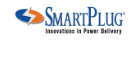 SmartPlug